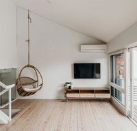 The Loft - Accommodation Directory