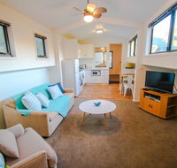 The Loft At Smoko Rise - Accommodation Directory