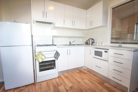 The Loft At Smoko Rise - Accommodation Directory 3