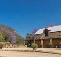 The Mews Studio - Accommodation Directory