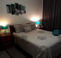 The Moe Motor Inn - Accommodation Directory