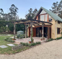 The Muddy - Accommodation Directory