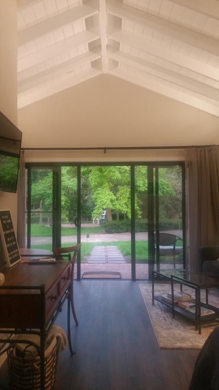 The Musicians Retreat B&B - Accommodation Directory 0
