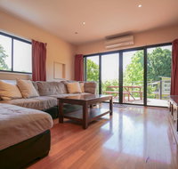 The Nisse House - Accommodation Directory