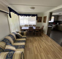 The Nyssa Suites - Accommodation Directory