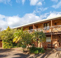 The Palms on Bowral - Accommodation Directory