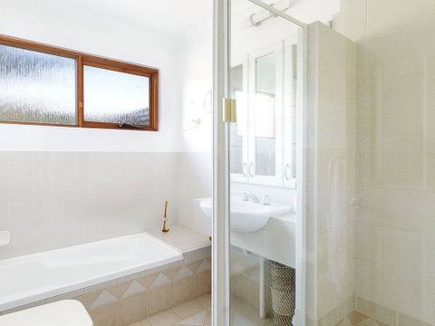 The Palms On Bowral - Accommodation Directory 2