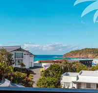 The Pole House - Accommodation Directory
