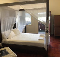 The Prince of Wales - Accommodation Directory