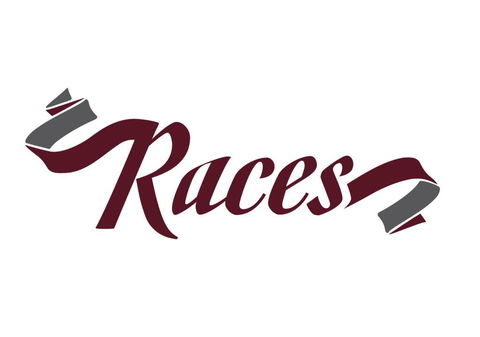 The Races Complex - Accommodation Directory 1