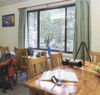 The Residence - Accommodation Directory