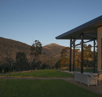 The Retreat - Accommodation Directory