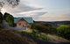 The River Valley Retreat - thumb 0