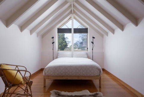 The River Valley Retreat - Accommodation Directory 1