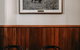 The Robin Hood Inn - thumb 3