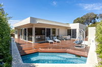 Book Blairgowrie Accommodation Vacations Accommodation Directory Accommodation Directory