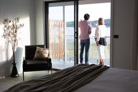 The Seabird - Accommodation Directory 3