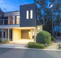 The Sebel Creswick Forest Resort - Accommodation Directory