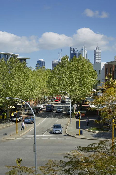 The Sebel East Perth - Accommodation Directory 3
