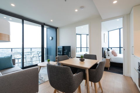 The Sebel Melbourne Malvern - Accommodation Directory 2