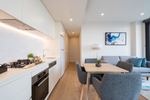 The Sebel Melbourne Malvern - Accommodation Directory 3