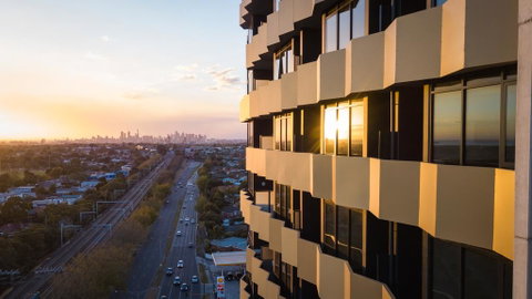 The Sebel Melbourne Malvern - Accommodation Directory 0