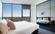 The Sebel Melbourne Malvern - thumb 1