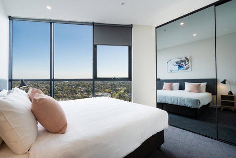 The Sebel Melbourne Malvern - Accommodation Directory 1