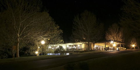 The Sebel Pinnacle Valley - Accommodation Directory 1