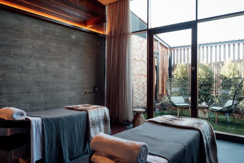 The Sebel Yarrawonga Silverwoods - Accommodation Directory 3
