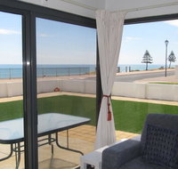 The Somerton Beach Retreat - Accommodation Directory