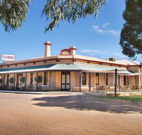 The Standpipe Golf Motor Inn - Accommodation Directory