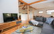 The Stelvio Villas - Two - thumb 1