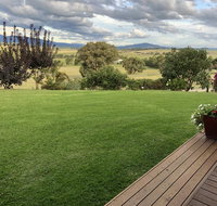 The Studio - Yarra Valley - Accommodation Directory