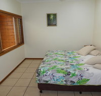 The Summit Rainforest Retreat - Accommodation Directory