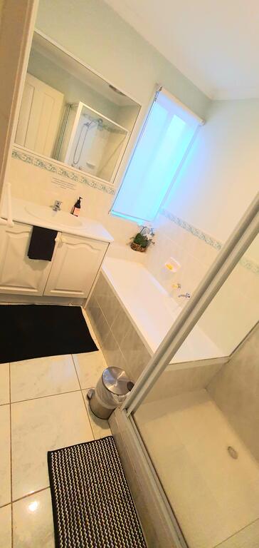 The Sweet Homestay - Accommodation Directory 3