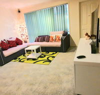 The Sweet Homestay - Accommodation Directory