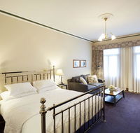 The Terrace at The Settlement - Accommodation Directory