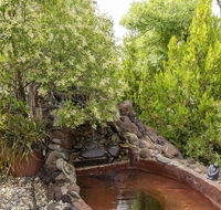 The Townhouse - Accommodation Directory