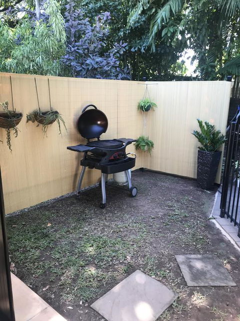 The Tropical Sanctuary - Accommodation Directory 2