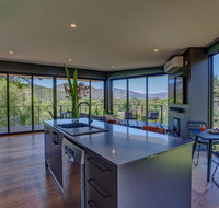 The View Bright - Accommodation Directory