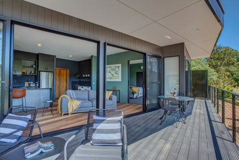 The View Bright - Accommodation Directory 3