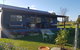The Wattle Lodge - thumb 3