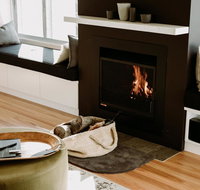The Woods at Pokolbin - Accommodation Directory