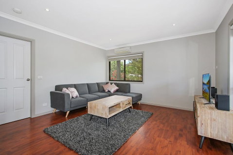 The Woolly Figg Apartment - Accommodation Directory 2