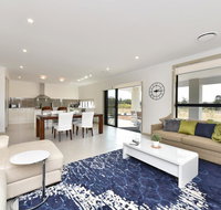 TheHorizon7 - Accommodation Directory