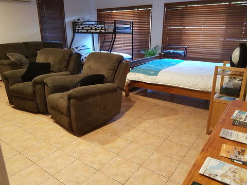 Theme Park Getaway - Accommodation Directory 3