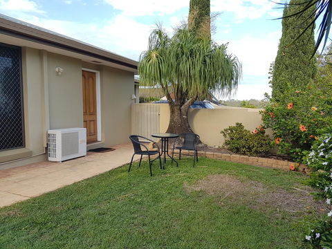 Theme Park Getaway - Accommodation Directory 0
