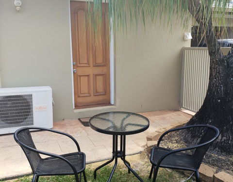 Theme Park Getaway - Accommodation Directory 2
