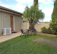 Theme Park Getaway - Accommodation Directory